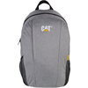Image de Caterpillar Harvard Backpack 84626-501
