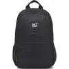 Image de Sacs a dos Caterpillar Benson 84718478