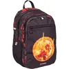 Image de Sac à dos extensible LEGO Ninjago - Énergie du Dragon