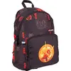 Image de Sac à dos "Ninjago Dragon Energy", noir, LEGO 20266-2502