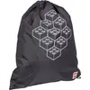 Image de Sacs a dos Lego 100342511