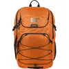 Image de Sacs a dos Caterpillar Le Meije 84425643