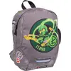 Image de Lego Wear Sac à dos enfant 10030-2501 gris pour enfant