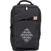 Image de Sac à dos Lego Bricks 202382511 Taille unique