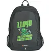 Image de Sac à dos Lego 202792508XXA