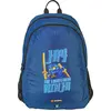 Image de Sac à dos Lego 202792512XXA