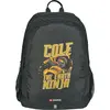 Image de Sac à dos Lego 202792513XXA