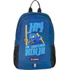 Image de Sac à dos Lego 202812512XXA