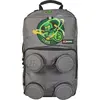 Image de Sac à dos Lego 202092501XXA