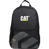 Image de Sacs a dos Caterpillar Fastlane 8488784