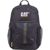 Image de Sacs a dos Caterpillar Tactical 8472284