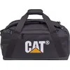 Image de Sacs de sport Caterpillar Tactical 8472484