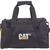 Image de Sacs de sport Caterpillar Tactical 8473484