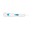 Image de Europe Magic Wand - Vibromasseur Wand puissant - Blanc