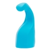Image de Accessoire pour Magic Wand Genius Point G