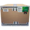 Image de Lexmark (220 V)