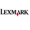 Image de Unité de cuisson Lexmark 40X6093