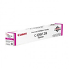 Image de Canon C-EXV 28 - couleur (cyan, magenta, jaune) - original - unité tambour - pour imageRUNNER ADVANCE C5035i EQ80, C5045, C5051, C5250, C5255