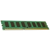 Image de CoreParts MMI9845/2GB module de mémoire 2 Go 1 x 2 Go DDR3 1333 MHz ECC - Neuf