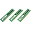 Image de CoreParts Module de mémoire 12 Go pour HP (MMH1021/12G)