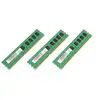 Image de CoreParts MMH1021/12G module de mémoire 12 Go 3 x 4 Go DDR3 240-pin DIMM ECC - Neuf