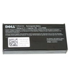 Image de DELL FR463 composant de laptop supplémentaire Batterie - Neuf