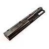 Image de CoreParts MBI2209 composant de laptop supplémentaire Batterie - Neuf