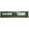 Image de Dell DIMM,4G,1333,2RX8,8,240 (9J5WF)