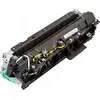 Image de Samsung JC91-01024A Fixierer (JC91-01024A)