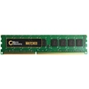 Image de CoreParts MMI0279/4096 module de mémoire 4 Go 1 x 4 Go DDR3 240-pin DIMM ECC - Neuf