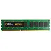 Image de CoreParts 4GB Memory Module (MMG2366/4096)