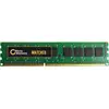 Image de CoreParts 4GB Memory Module (MMG2367/4096)