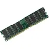 Image de CoreParts 8GB Memory Module 1066Mhz