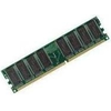 Image de CoreParts - DDR3 - Module - 4Go - DIMM 240-PIN - 1333 MHz / PC3-10600 - registriert - ECC - pour Lenovo System x3200 M3 7327, 7328 (MMI9852/4GB)