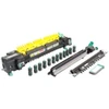 Image de Kit de maintenance Lexmark - Laser