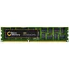 Image de CoreParts - DDR3 - Module - 8Go - DIMM 240-PIN - 1333 MHz / PC3-10600 - registriert - ECC - pour Dell PowerEdge C1100, C2100, C6100, C6105, M610, M710, R715, R815, Precision T5500, T7500 (MMD8794/8GB)