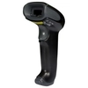 Image de Honeywell Voyager 1250g 1D Laser Noir - Neuf