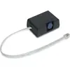 Image de Epson Buzzer externer Buzzer für Epson TM-T88 und TM-T20 (C32C890634)