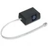 Image de EPSON OT-BZ20-634: OPTIONAL - Neuf
