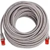 Image de MicroConnect Câble réseau Microconnect B-UTP620 Gris 20 m Cat6 U/UTP (UTP)