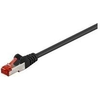 Image de MicroConnect Modulaire Droit