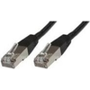 Image de Câble réseau MicroConnect