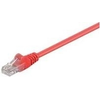Image de Microconnect 10m Cat5e UTP