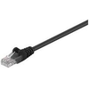 Image de Câble réseau MicroConnect