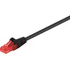 Image de Microconnect Cat6 UTP 2m