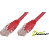 Image de Microconnect B-UTP605S - câble de réseau
