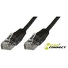 Image de Câble réseau MicroConnect