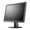 Image de Lenovo LT2252p Ecran PC 22" (56 cm) 1680 x 1050 5 milliseconds en occasion ou reconditionné