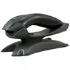 Image de Honeywell Voyager 1202G Lecteur de code barre portable 1D Laser Noir - Neuf