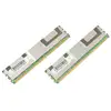 Image de CoreParts MMH9694/8GB module de mémoire 8 Go 2 x 4 Go DDR2 ECC - Neuf